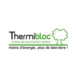 Logo Thermibloc