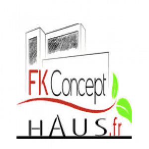 logo-fk-concept-haus