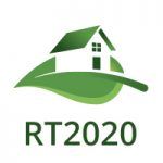 RT 2020 maison passive