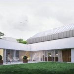 Constructeur de maison passive en Loire atlantique