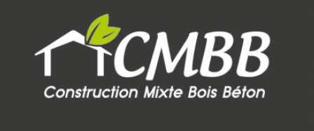 Construction Mixte Bois Béton