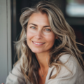 Léa Belmont