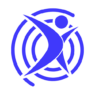 Logo cmbb