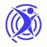 Logo cmbb