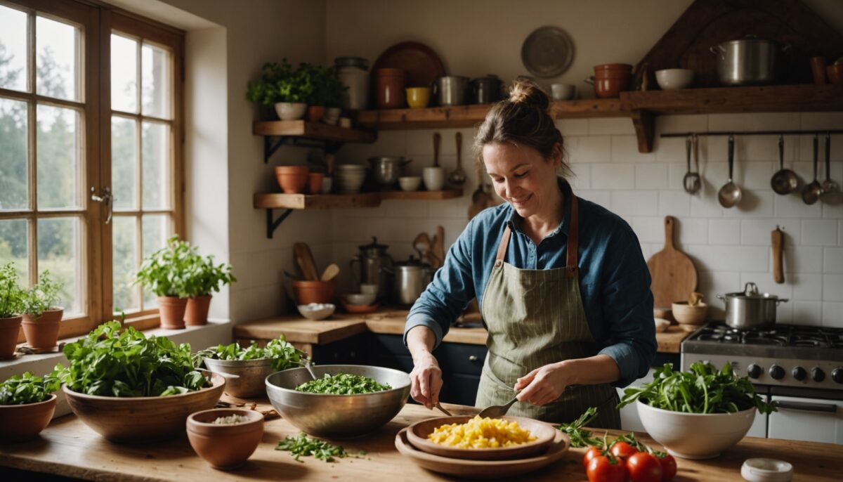 Délices autour des accras de morue : recettes faciles et gourmandes