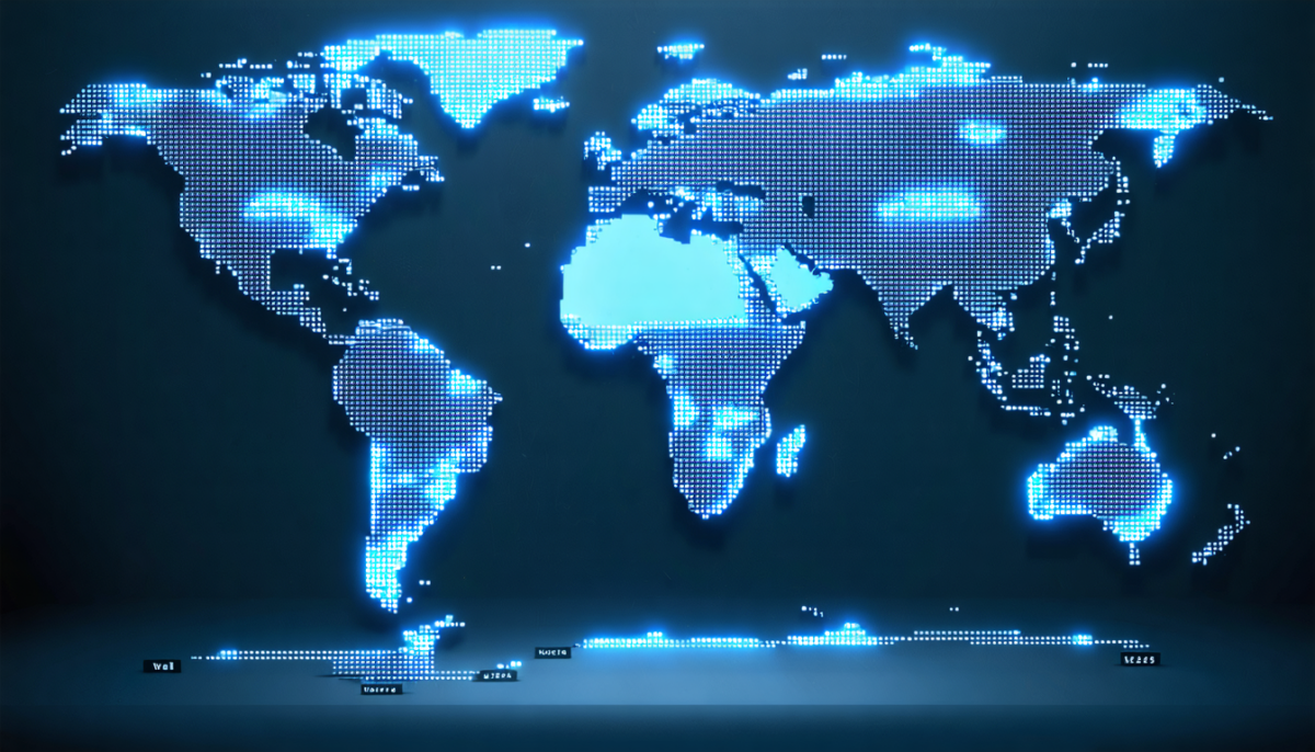 découvrez la liste complète des pays commençant par la lettre n en 2025, avec des informations essentielles et à jour pour mieux comprendre chacun d'eux.