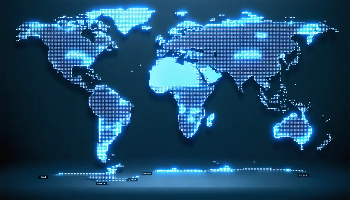 découvrez la liste complète des pays commençant par la lettre n en 2025, avec des informations essentielles et à jour pour mieux comprendre chacun d'eux.