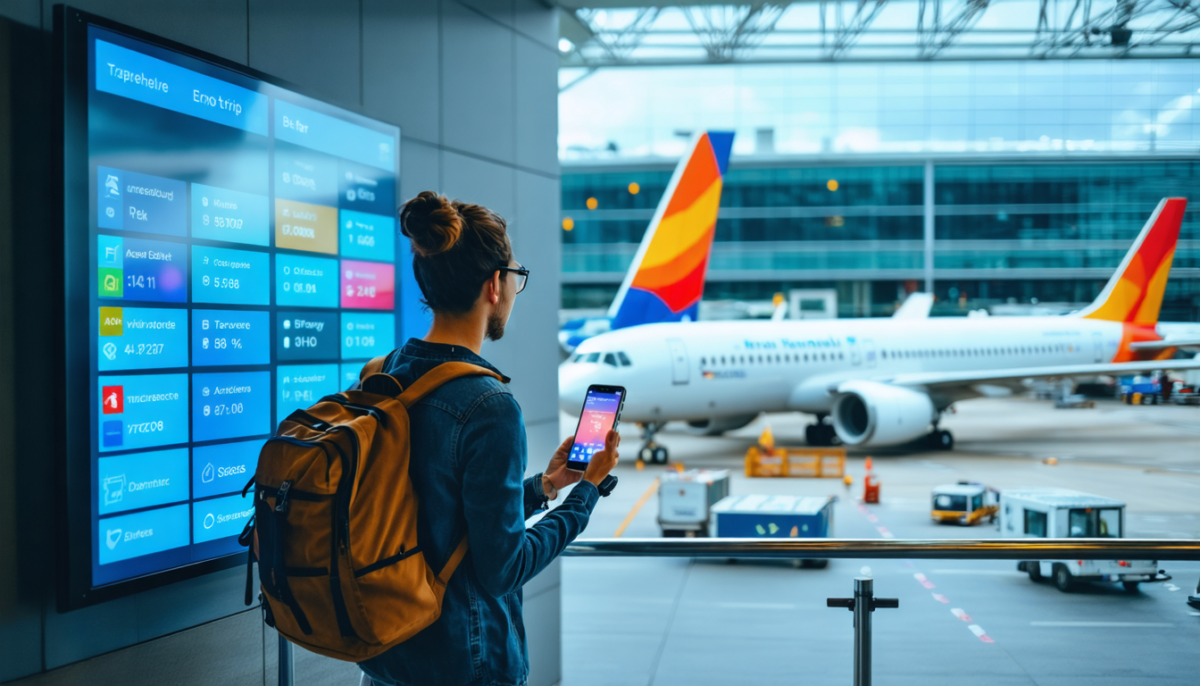 découvrez vite-un-voyage.fr, votre guide express pour organiser un voyage de dernière minute et partir dès demain grâce à des réservations rapides et faciles.