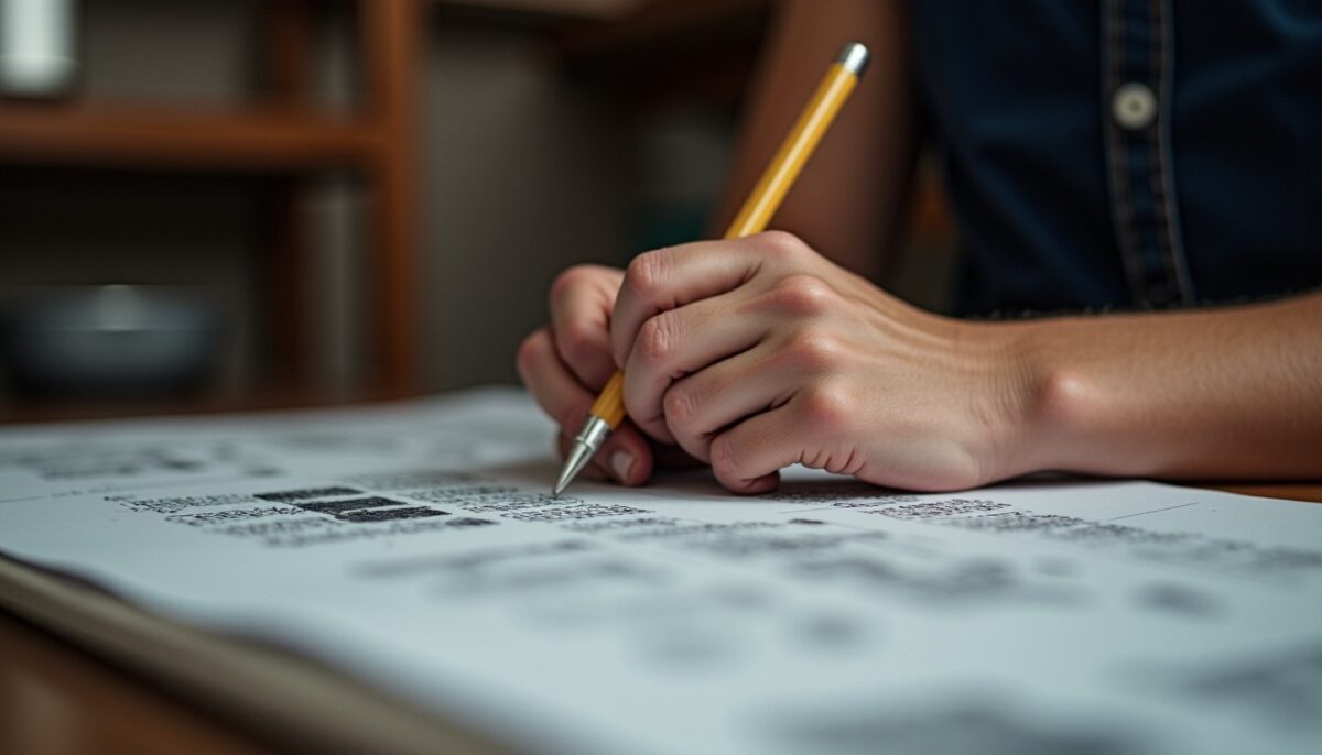 Toit plat en bac acier : plans illustrés et guide complet pour une pose réussie