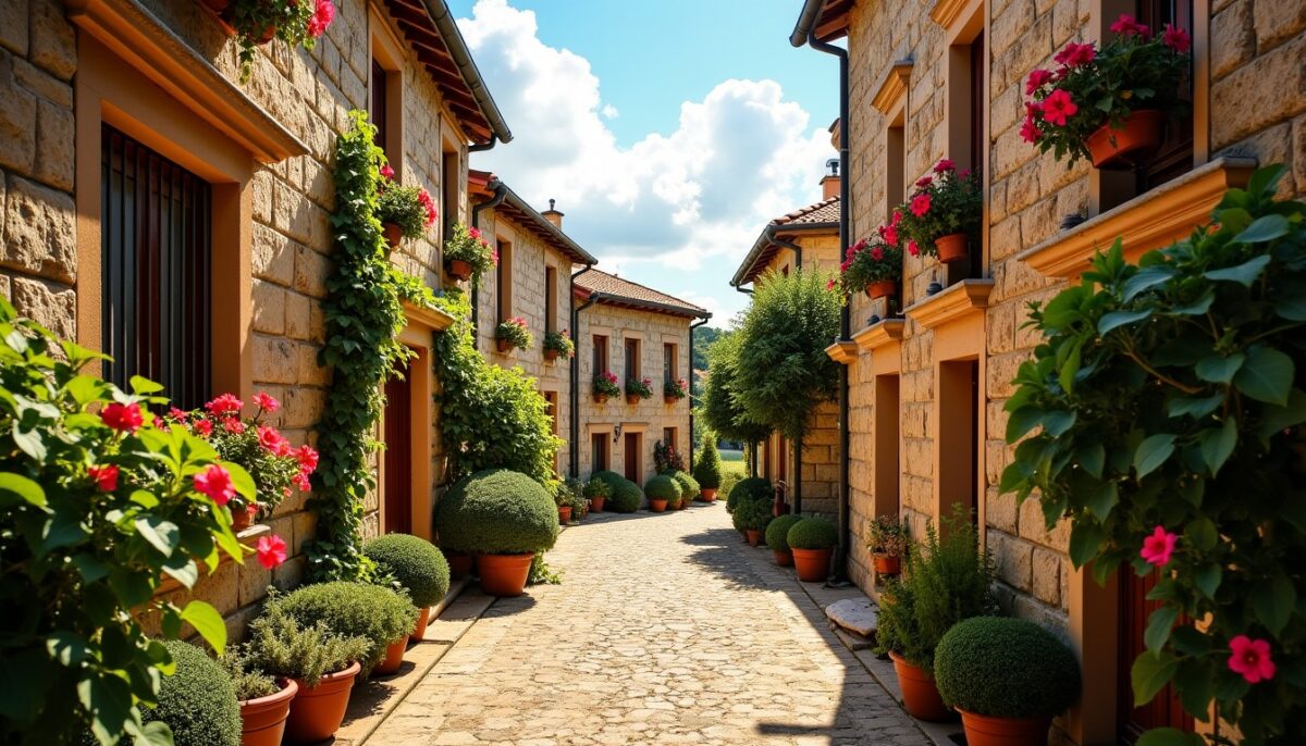 Begur en Costa Brava : le guide ultime pour explorer ce charmant village médiéval