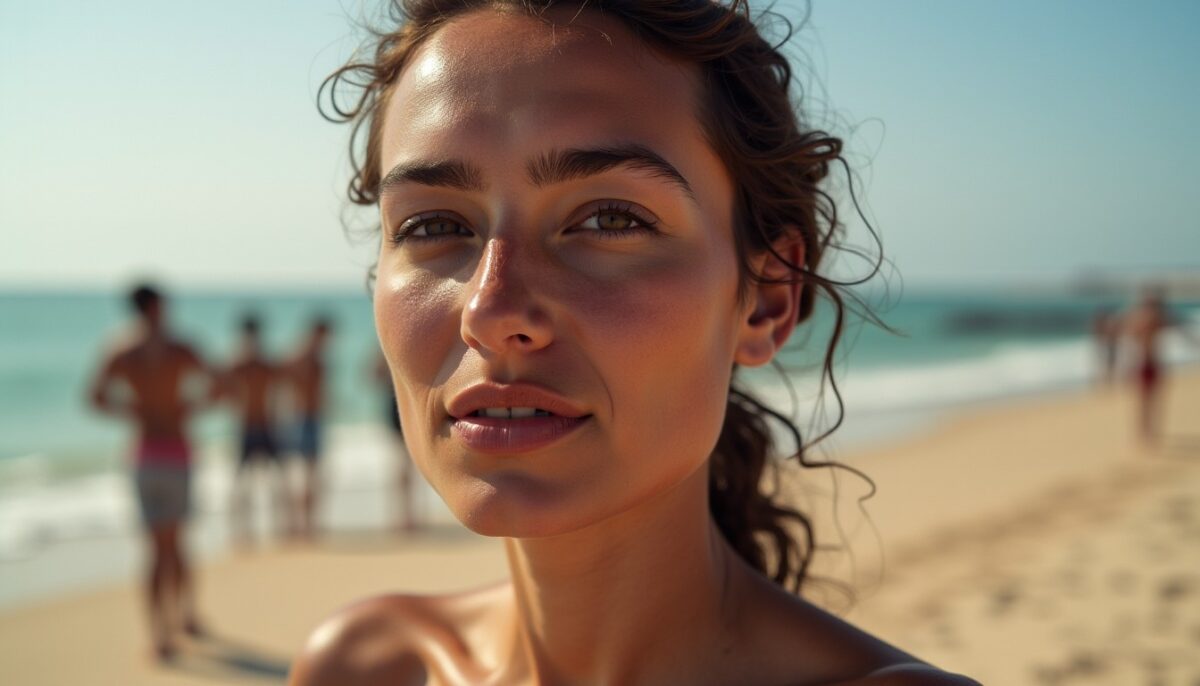 Marrakech et ses trésors côtiers : le guide ultime des plages et escapades au bord de l'eau