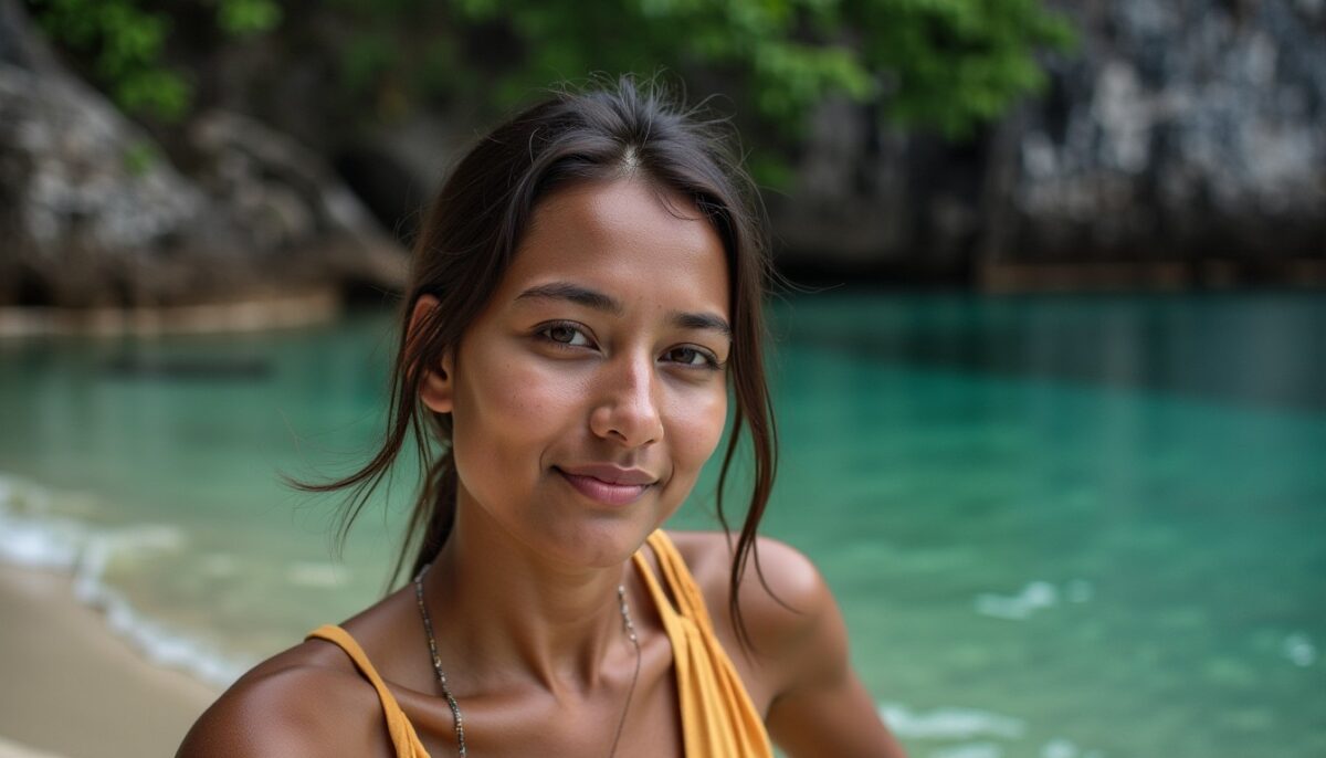 Explorer Khao Lak en 2025 : activités incontournables et sites à ne pas manquer