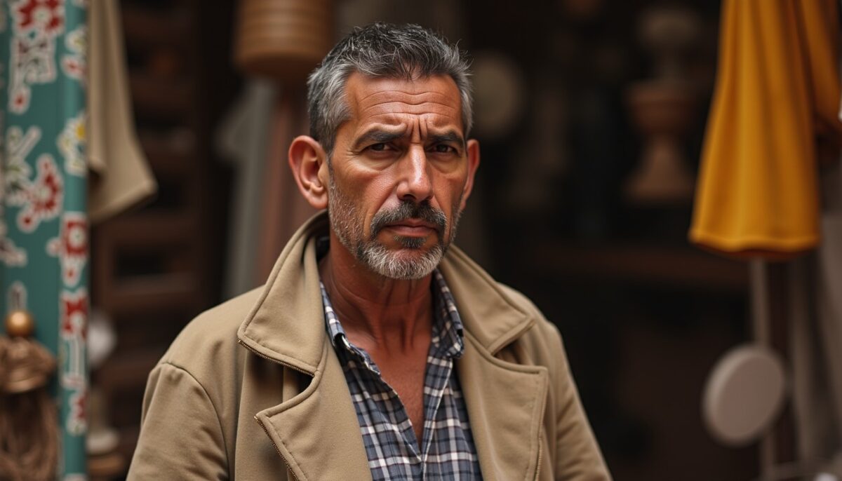 Al Khalili Le Caire : Découvrez le guide ultime du souk historique et de l'artisanat traditionnel