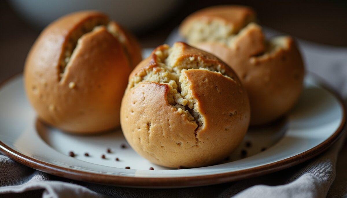 Recettes-de-Maria.fr : des idées gourmandes, faciles et délicieuses pour tous les jours