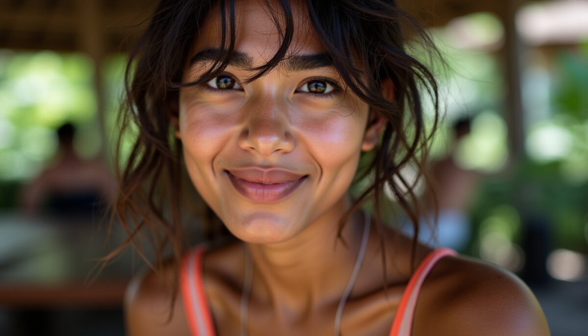 Sidemen à Bali : le guide ultime pour découvrir les activités et sites incontournables