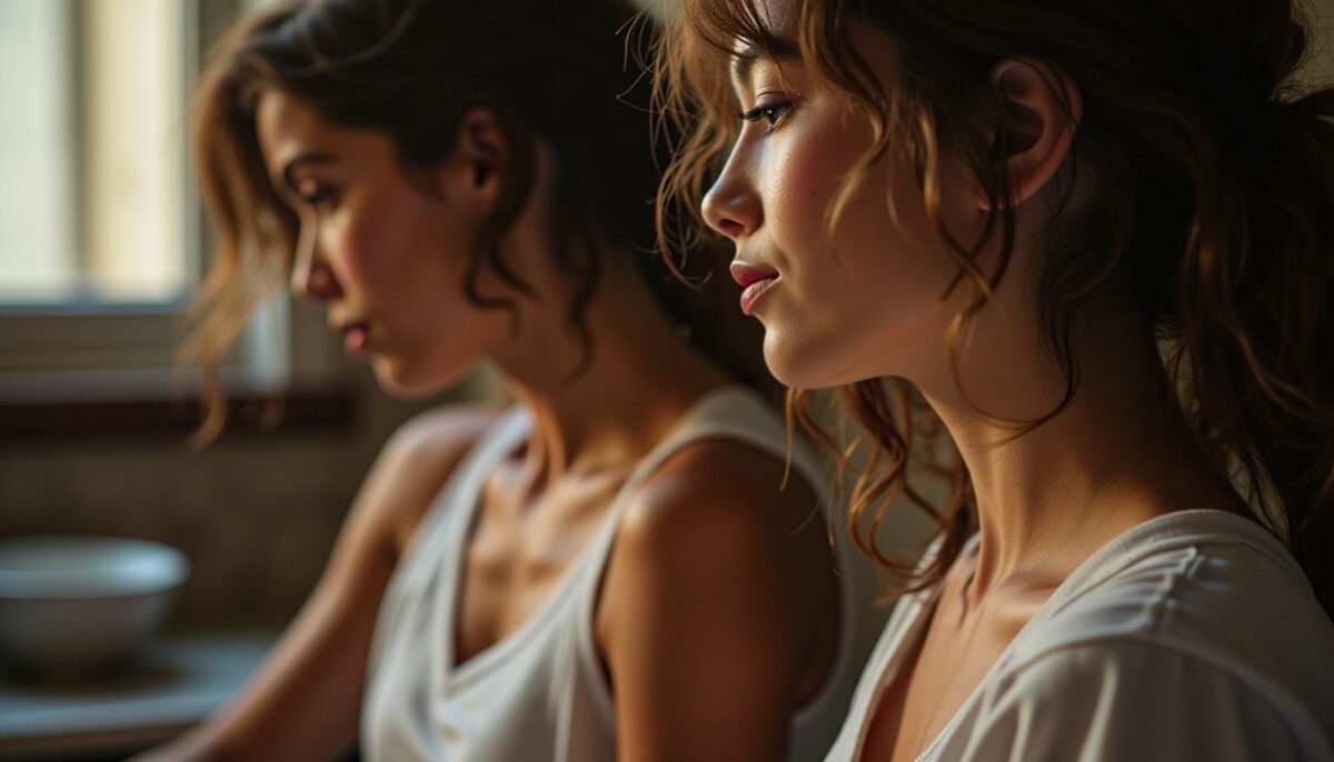 Comment sublimer votre pierrade : astuces faciles et délicieuses pour l'accompagnement parfait