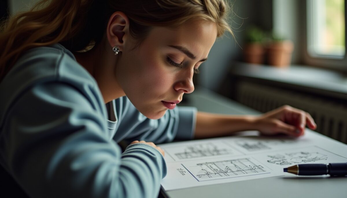 Jonction invisible pour un plan de travail : le guide ultime pour un assemblage impeccable