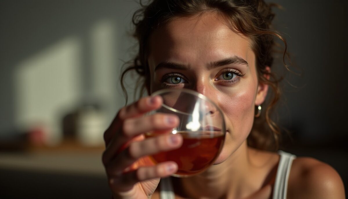Prix de l'alcool en Espagne 2025 : votre guide détaillé des tarifs et comparatifs