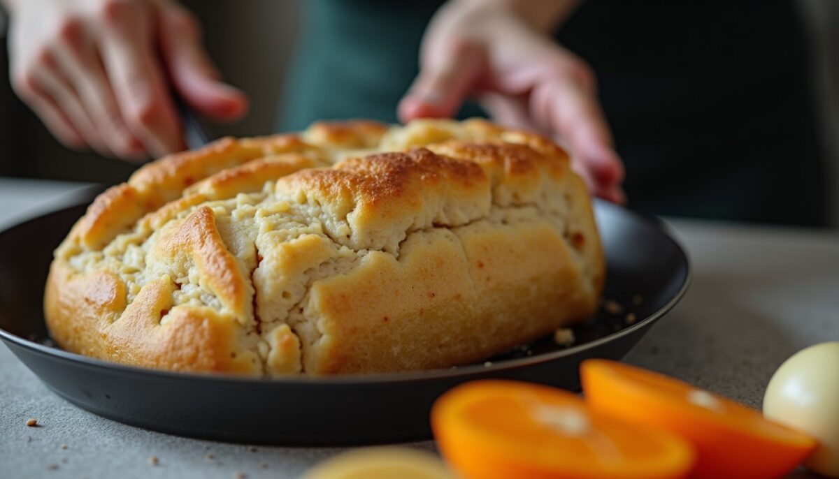 Cumin en panne ? Découvrez 7 substitutions simples et efficaces pour relever vos plats !