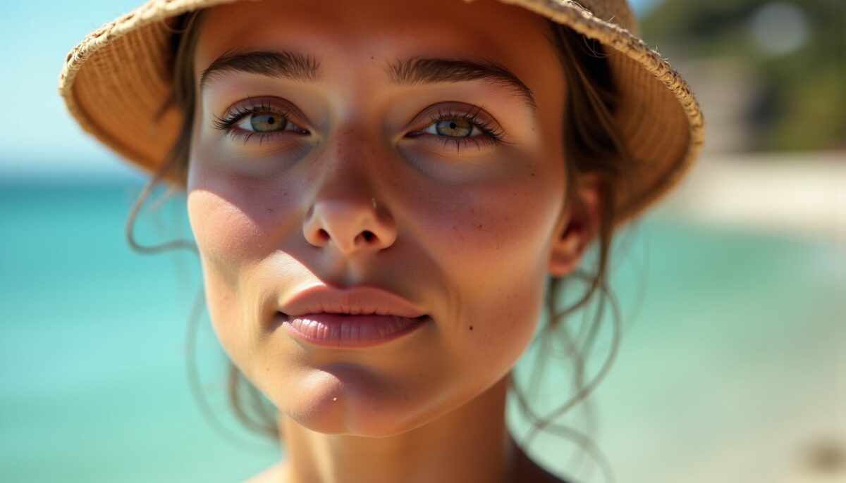 Voyage au soleil en avril : les destinations chaudes et économiques à ne pas manquer
