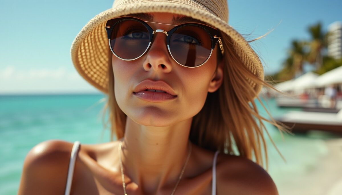 Beach clubs à Miami : le guide ultime des spots incontournables pour savourer l'été