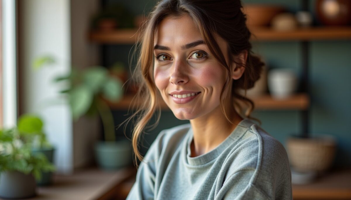Decochoc : Tout savoir sur le prix au m2, tarifs détaillés et astuces pour bien acheter