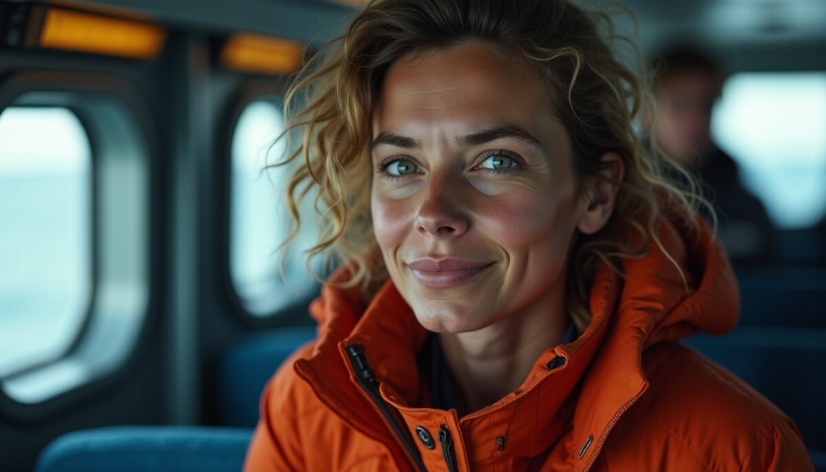 Explorer le Globe en Croisière : Les Itinéraires Essentiels pour une Expédition Maritime Inoubliable