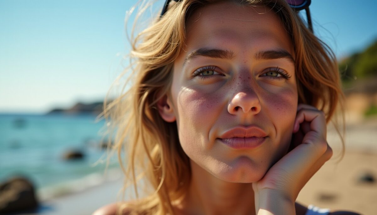 Explorer Salou : Votre guide essentiel pour découvrir la beauté de la Costa Daurada en Espagne