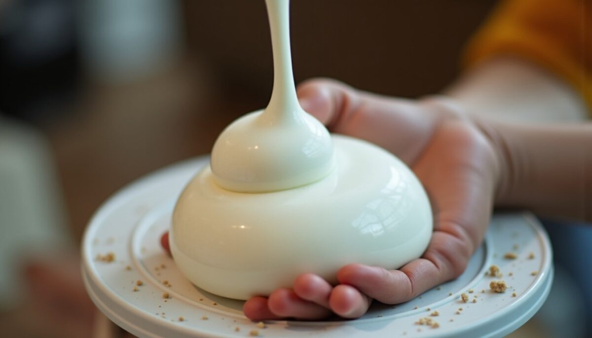 Espuma : recette et astuces pour une mousse aérienne au siphon