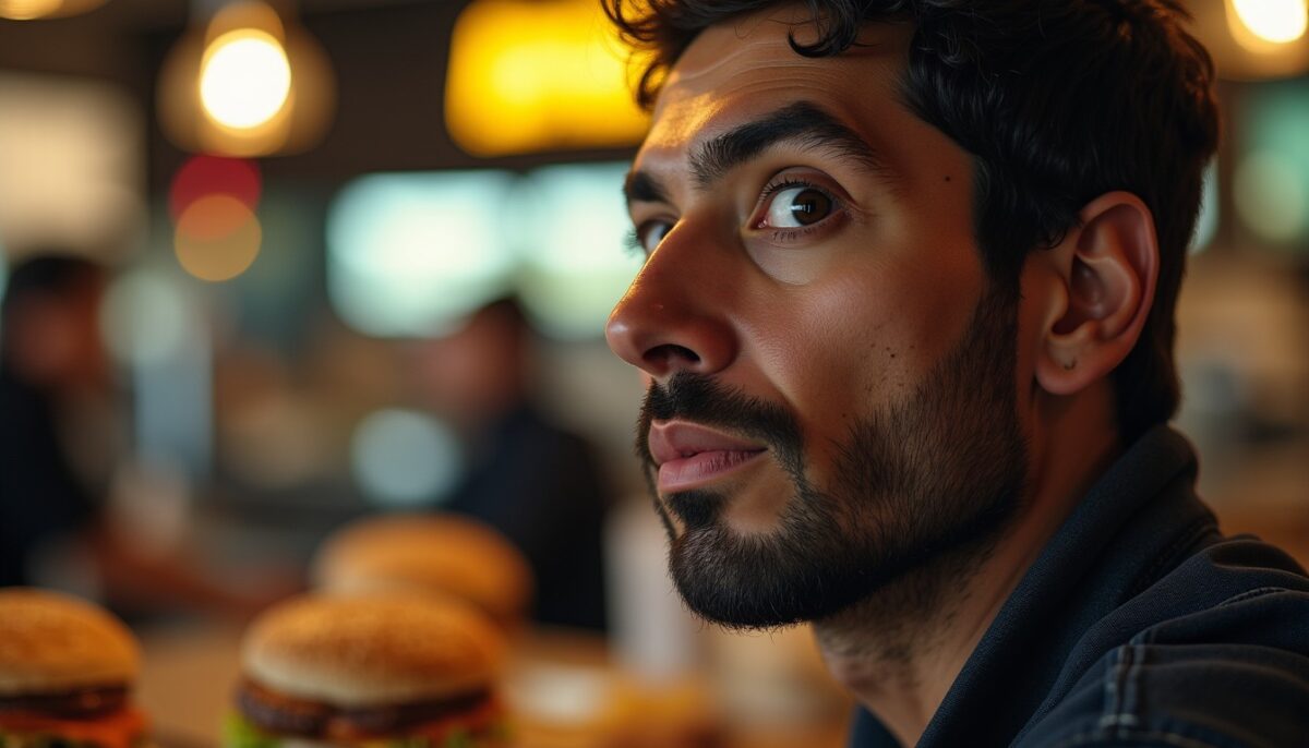 McDonald’s et le halal en France : bilan actuel et perspectives pour 2025
