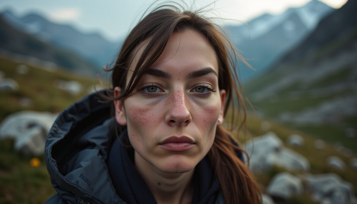 Camping dans les Dolomites : le guide ultime pour dénicher votre séjour parfait