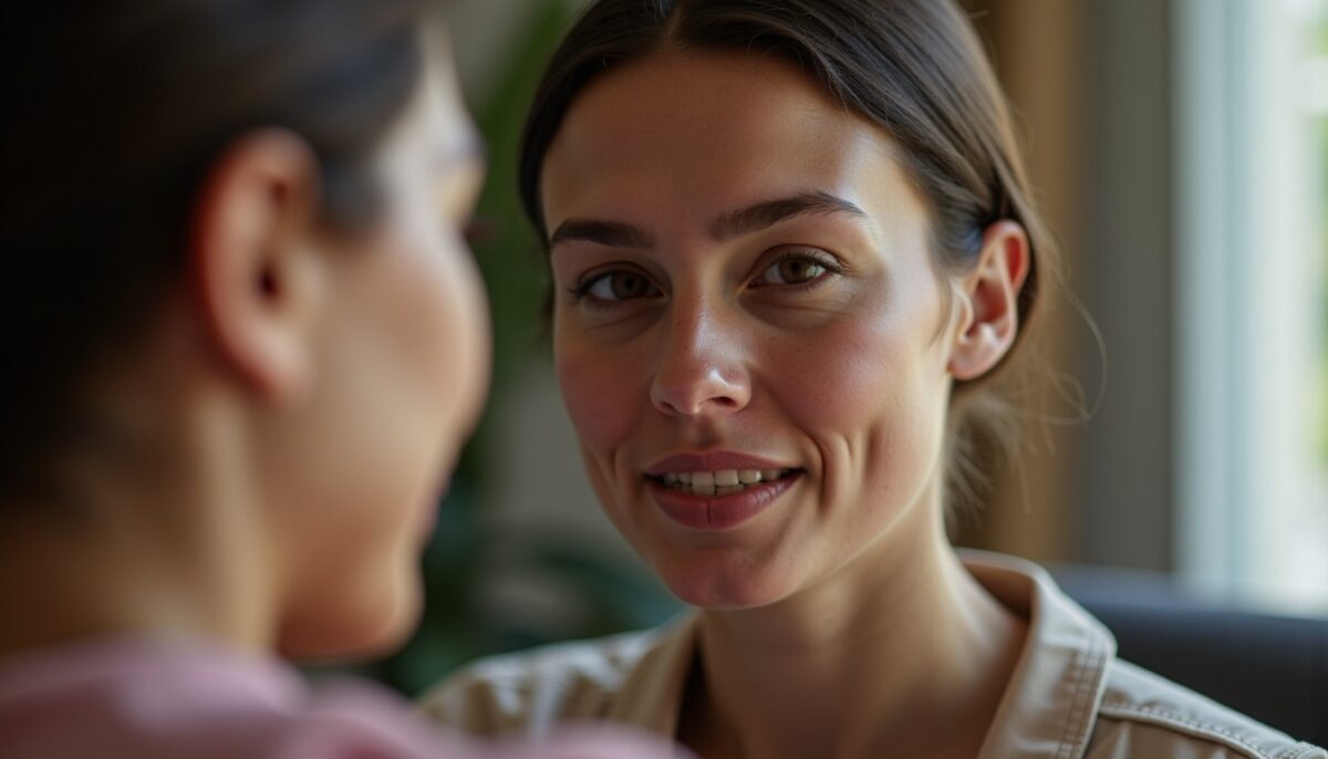 Comment optimiser un salon-salle à manger de 20m² : astuces et conseils pratiques