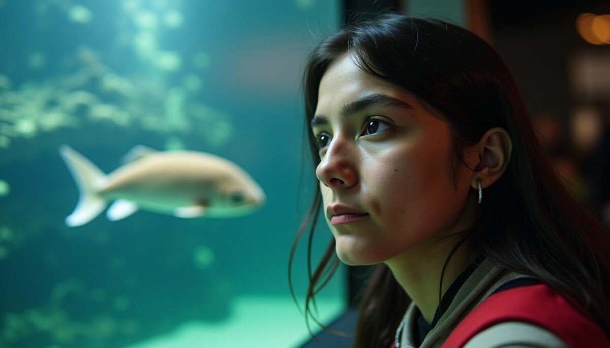Explorer l’aquarium de Toulon : guide essentiel et expériences incontournables à vivre
