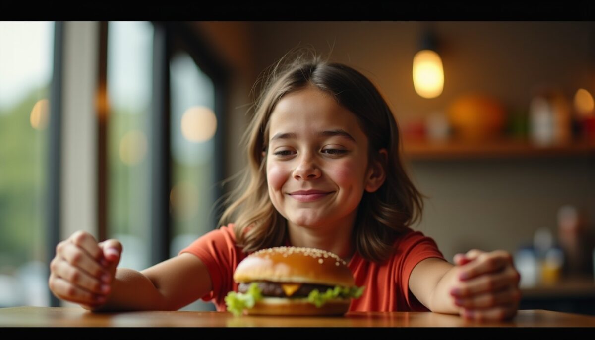 Tarifs 2025 du Menu Maxi Best Of McDonald's : Votre Guide Essentiel