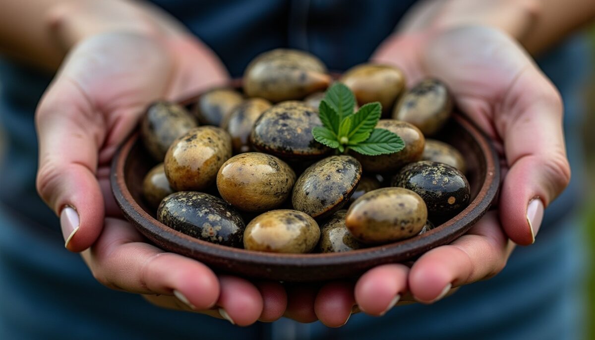 Saison des moules : guide complet et astuces pour sélectionner les meilleures
