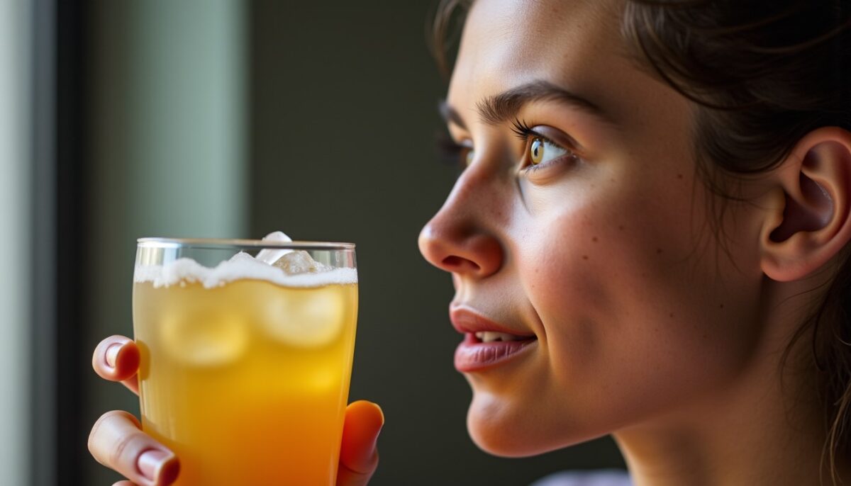 Diluants alcoolisés : le guide ultime pour bien choisir et les utiliser à bon escient