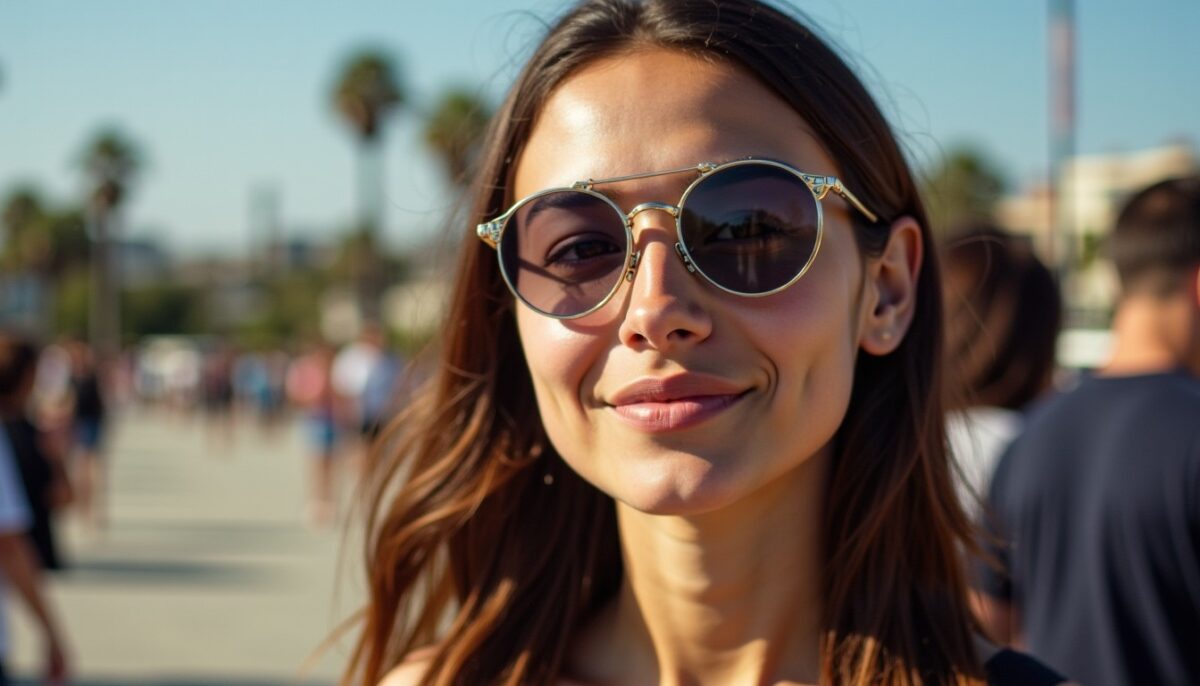 Explorer Los Angeles : le guide essentiel des sites à ne pas manquer