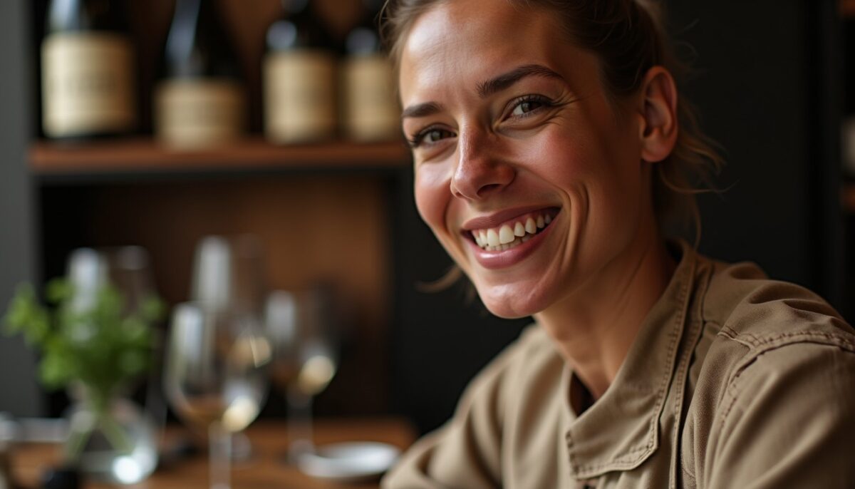 Art culinaire et vins du terroir : le duo 1win pour une expérience gastronomique exceptionnelle