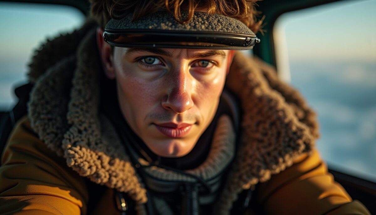 Aviator : Découvrez le mécanisme fascinant du jeu et les raisons de son succès captivant