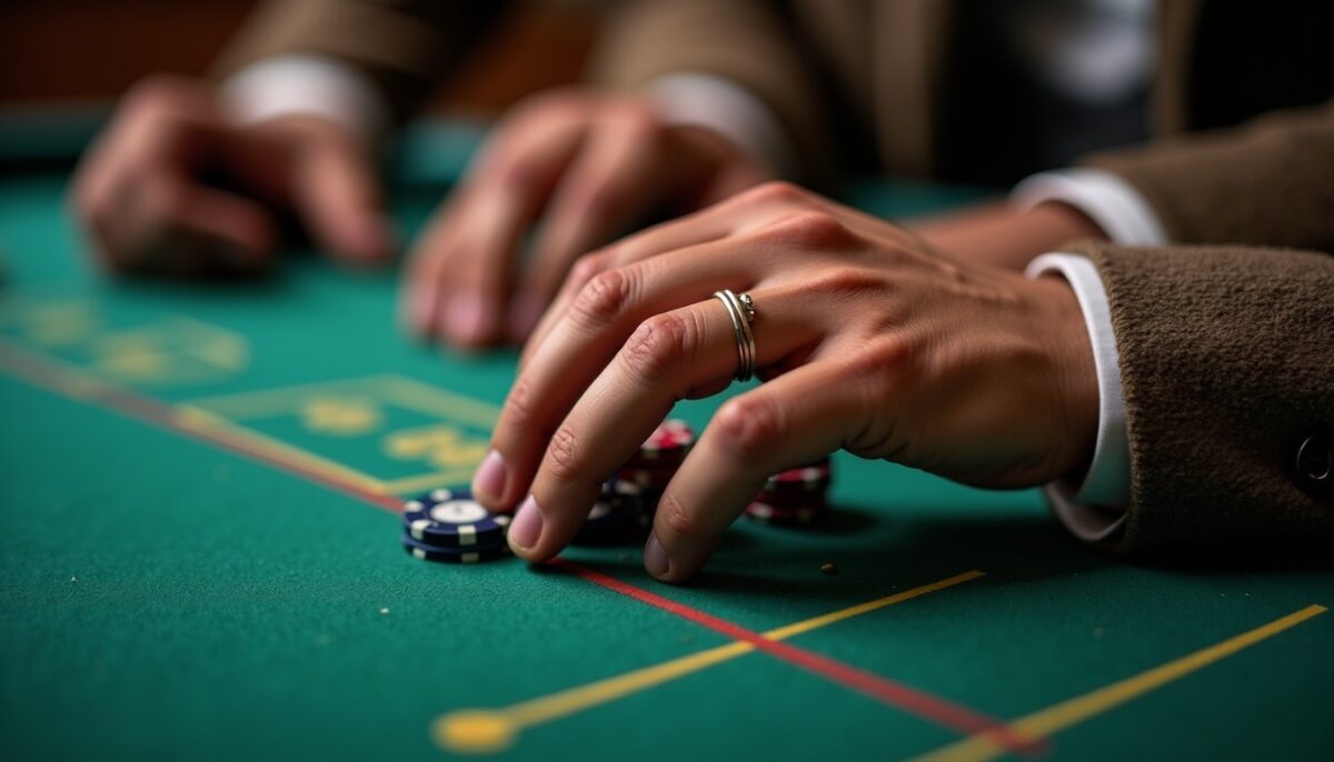 Casinos en ligne vs plateformes sportives : comprendre les distinctions clés pour les joueurs