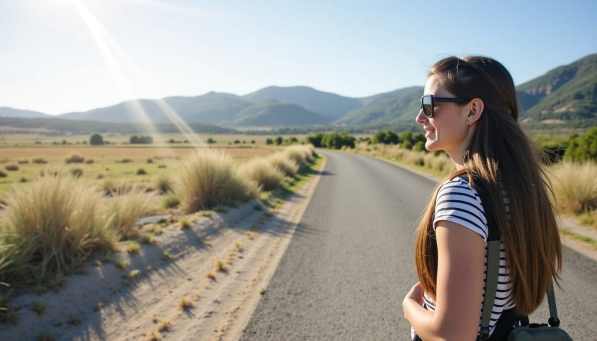 Voyage sur les routes d'Espagne : guide d'itinéraire, astuces pratiques et étapes incontournables