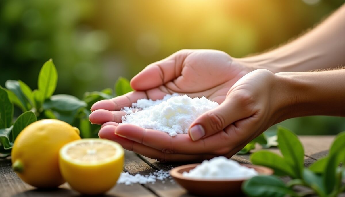Comment éliminer le silicone sur les mains : astuces naturelles et efficaces