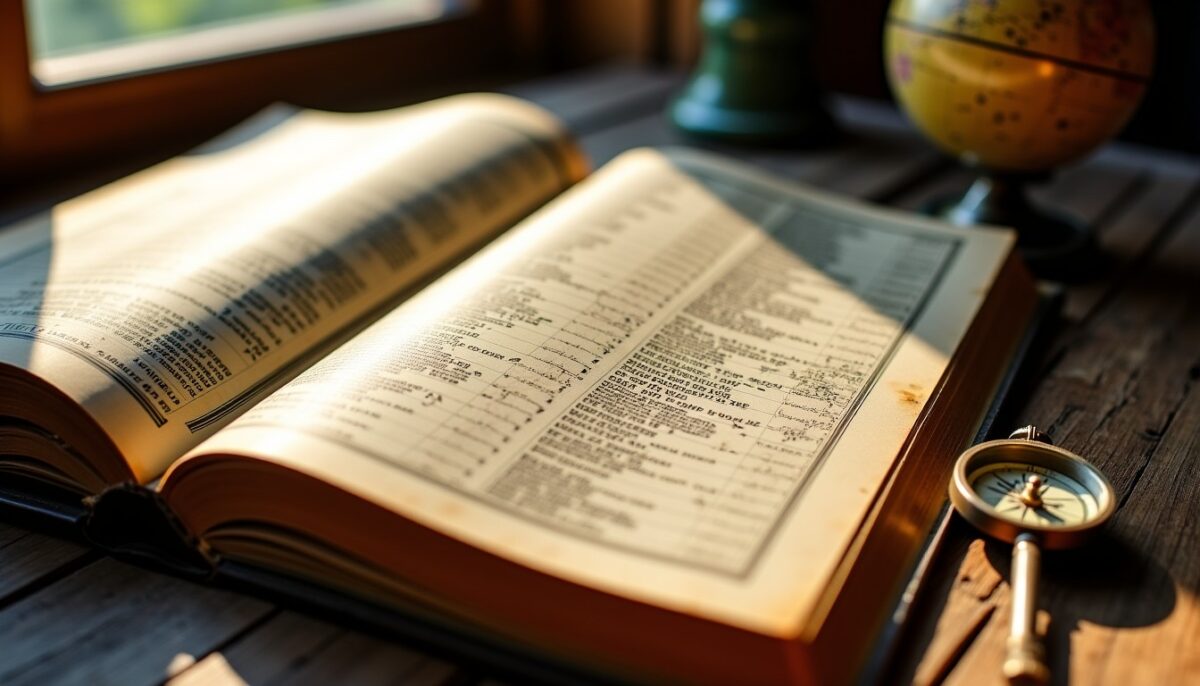 Visaloire : la liste exhaustive des capitales classées par lettre pour tout savoir