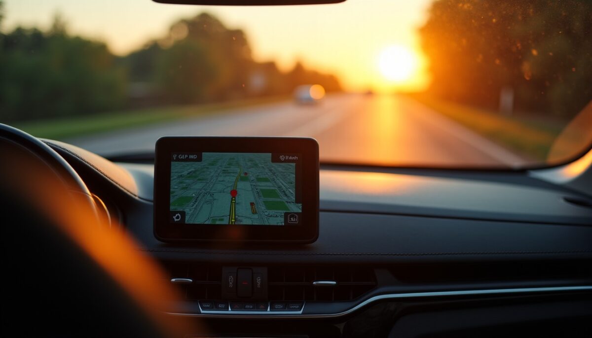 Comment Estimer Facilement et Précisément le Coût de Votre Trajet en Voiture