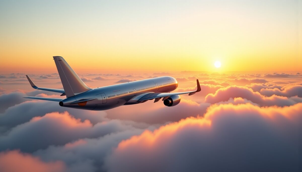 Paris - Bangkok : Durée moyenne du vol et astuces pour un voyage réussi