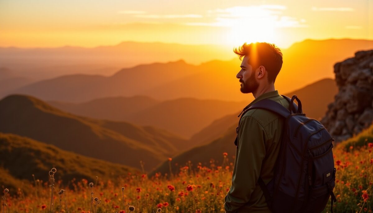 Sécurité en Afrique du Sud : Astuces essentielles pour un voyage serein